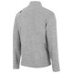 4F Ανδρική ζακέτα Fleece